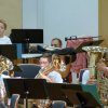 Danubia Symhonic Winds Orchestra 2017